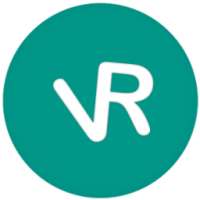 Random Video - Free&Easy Calls on 9Apps