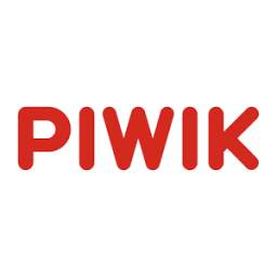 Piwik Mobile 2 - Web Analytics