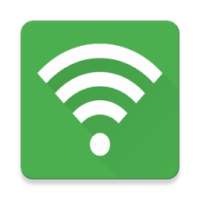 WiFi Share: Transfer any files