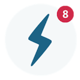 Life for Messenger 2020 free icon