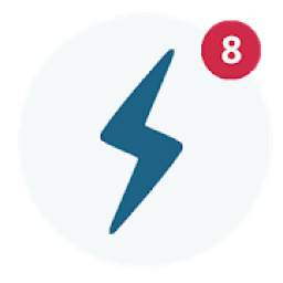 Lite Messenger 2.9