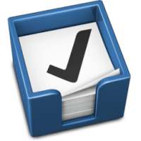 Cemalaksoy.org Web sitesi on 9Apps