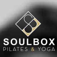 SOULBOX Pilates & Yoga on 9Apps