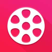 The Movies on 9Apps