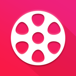 The Movies أيقونة