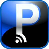 Parking Karma - Social Driving