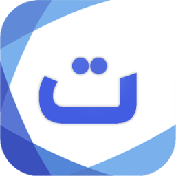 تؤوريا فلسطين الجديدة icon