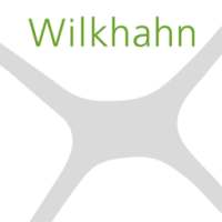 Wilkhahn OfficeWorkout on 9Apps