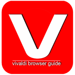 ikon Free Vivaldi browser guide
