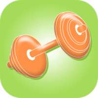 Rednutricion Fit on 9Apps