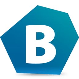 Скачать музыку Вк icon