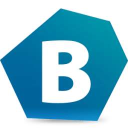 Музыка ВК 1.0.20