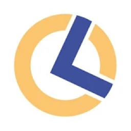 OtoKirala - Araç Kiralama icon