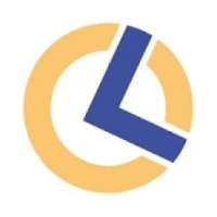 OtoKirala - Araç Kiralama on 9Apps