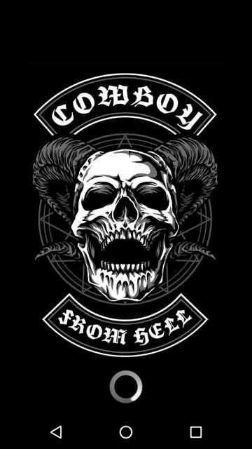 CFH MERCH 7 تصوير الشاشة