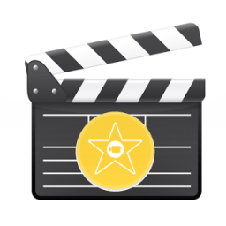 Guide For imovie editing иконка