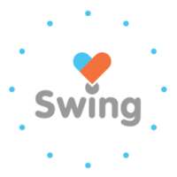 Swing Watch on 9Apps