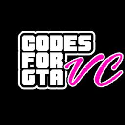 Cheats in Vice City 1.0.0