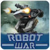 Free War Robots Cheats