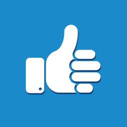 Likie 3.7.1