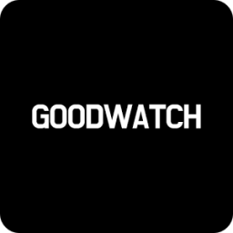 GOODWATCH icon