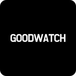 GOODWATCH 1.4