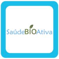 Saúde Bio Ativa on 9Apps