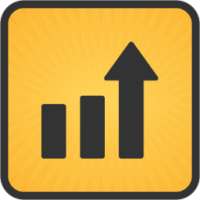 Binary Options Trading