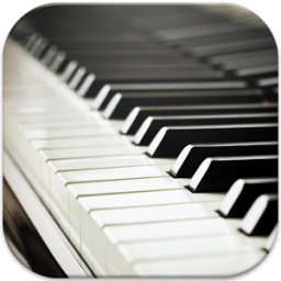 My Piano иконка