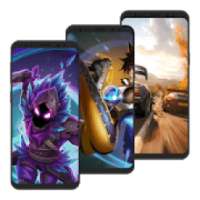 Gaming Wallpapers | Wallpapers for Gamers 2020 on 9Apps