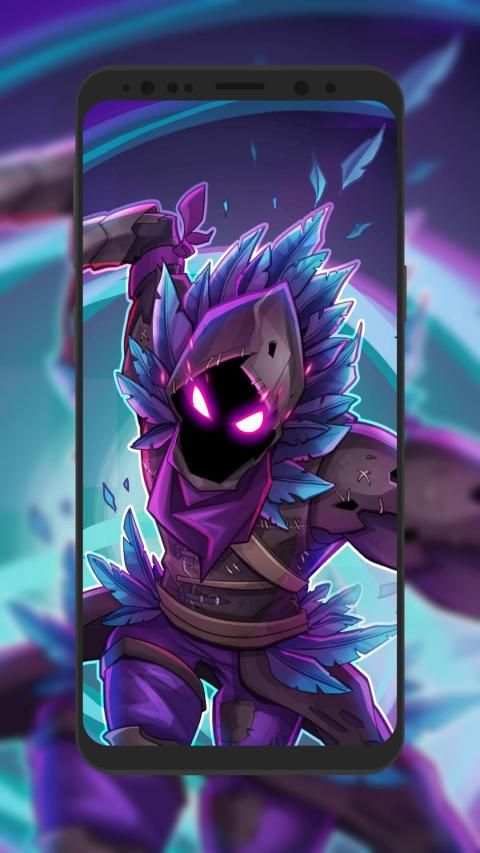 Gaming Wallpapers | Wallpapers for Gamers 2020 screenshot 3