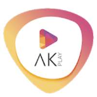 Akmos Play on 9Apps