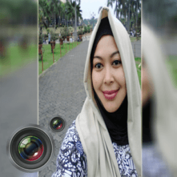 Editor Photo - Inshot иконка