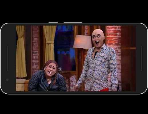 TV Indonesia - TV Online Saluran TV Indonesia screenshot 9