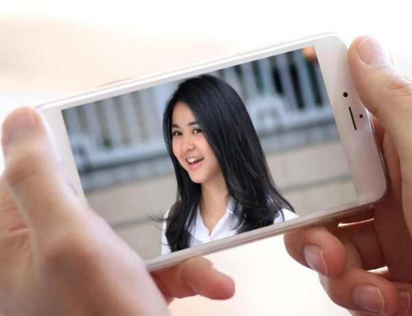 TV Indonesia - TV Online Saluran TV Indonesia screenshot 5