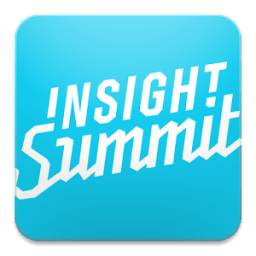 Qualtrics Insight Summit 2017