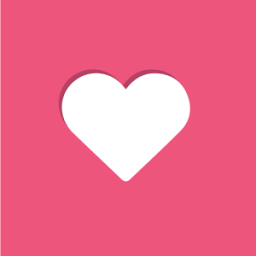 True Love иконка