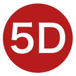 5D 1.2