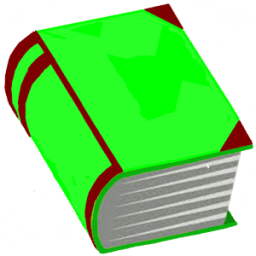 ikon भौतिकी की पुस्तक