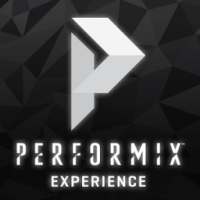 PERFORMIX EXPERIENCE on 9Apps