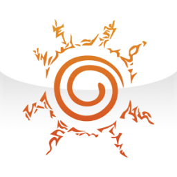 Shinobi War: Classic आइकन