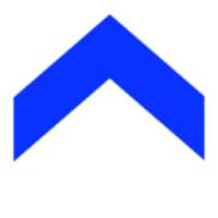 Swiper - launch apps with ease on 9Apps