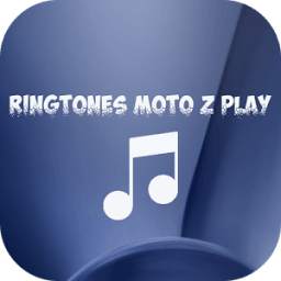 Ringtones moto z play 1.0