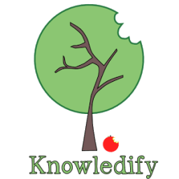 Practice and Learn SQL أيقونة