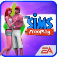 tips;The Sims FreePlay