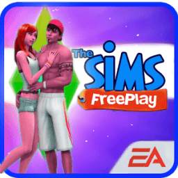 Tips;The Sims Freeplay 1.0