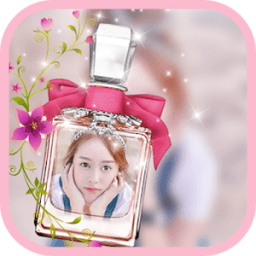 ikon Imikimi wedding photo frames