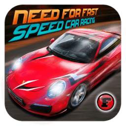 Need for Fast Speed Car Racing