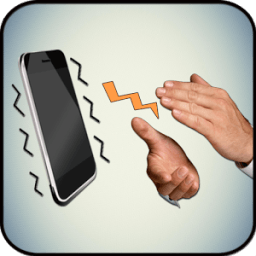 Clap Phone Finder иконка