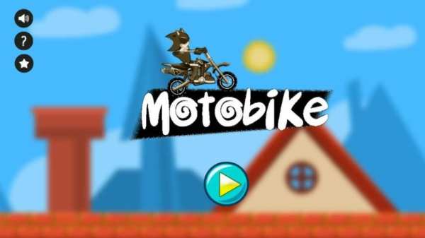 Bike Sonic Racing screenshot 4